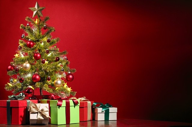 25^ edizione del Miracolo di Natale: partecipa alla raccolta di beni per i più bisognosi