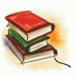 Biblioteca “Ranieri Ugo” chiusa 11 e 12 aprile