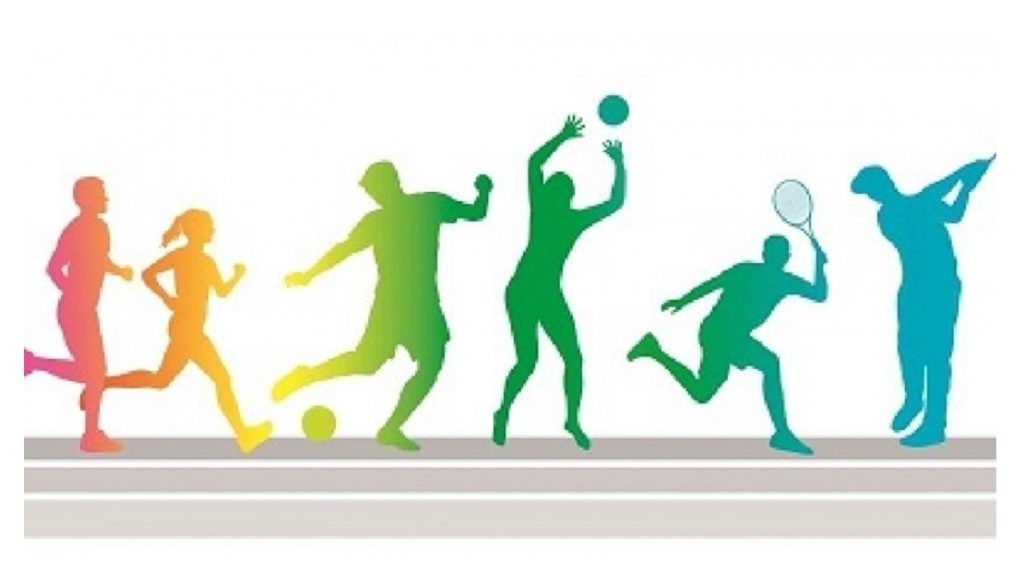 Contributi a favore delle associazioni sportive per l’attività straordinaria – anno 2020