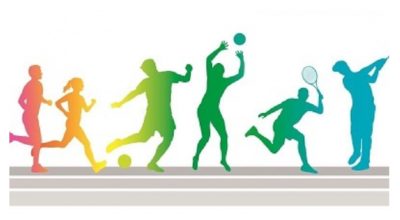 Contributi in favore delle Associazioni sportive dilettantistiche per l’attività ordinaria – Anno 2022