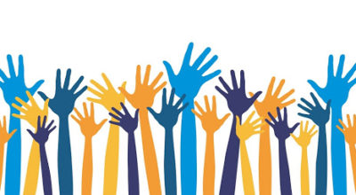 Contributi alle Associazioni di volontariato e di promozione sociale senza fine di lucro 2023.  Aperti i termini per le istanze. Scadenza il 20 dicembre