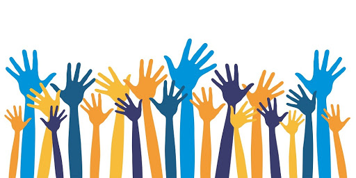 Contributi alle Associazioni di volontariato e di promozione sociale senza fine di lucro – Annualità 2020