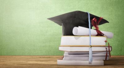 Bando per l’assegnazione della borsa di studio nazionale scuole secondarie di secondo grado per l’anno 2019/2020.