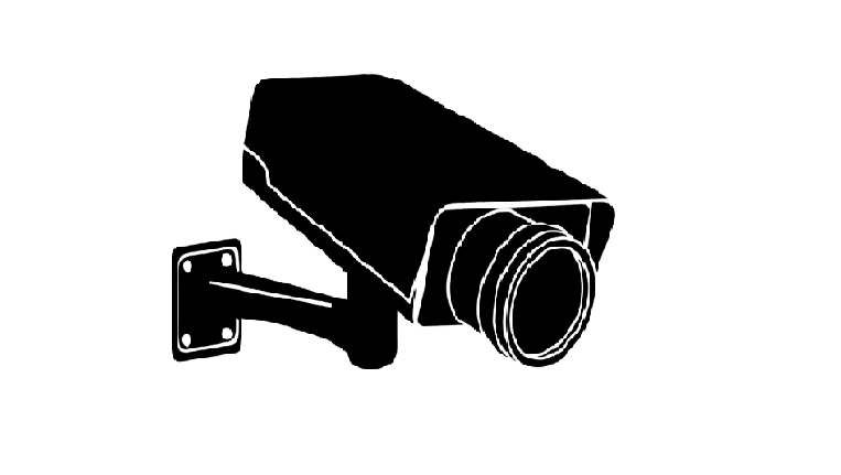 Avviso pubblico – informativa sull’istituzione del sistema di videosorveglianza nel territorio comunale a seguito dell’installazione di 44 videocamere