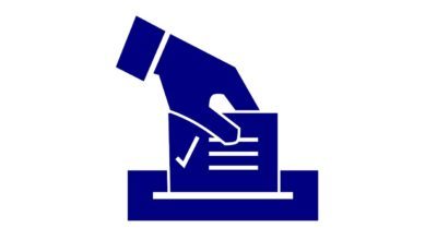 Referendum Abrogativi del 12 giugno 2022 – Prospetto dei risultati