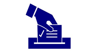 Elezioni Comunali 25 – 26 ottobre 2020 – Esercizio del diritto di voto da parte dei cittadini dell’Unione Europea