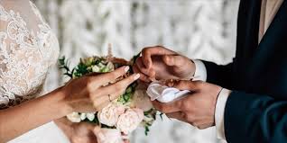 legge regionale 23 luglio 2020 n. 22. Art. 17- Disposizioni a sostegno delle cerimonie,derivanti dalla celebrazione di matrimoni e unioni civili