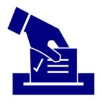 Referendum popolari abrogativi ex art. 75 della Costituzione del 12 giugno 2022. Voto elettori all’estero