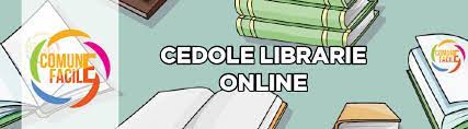 Cedole librarie online: avviso ai librai e alle famiglie