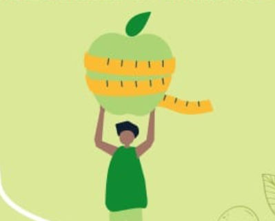 Mangiare bene per crescere meglio: giornata di educazione alimentare rivolta alle scuole