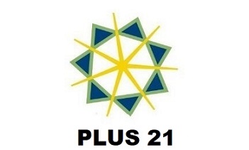 PLUS 21: approvato il Registro degli assistenti familiari 2024 e l’avviso pubblico per le nuove domande di iscrizione o aggiornamento. Scadenza il 31 dicembre 2024
